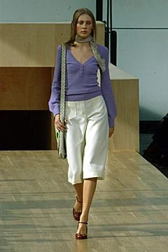 Look 14